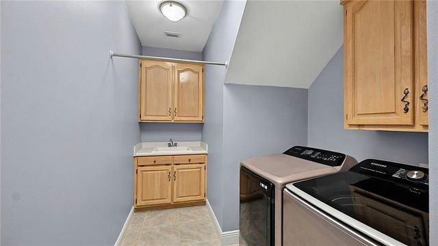 8737 Woodchester Court, Mobile, AL 36619