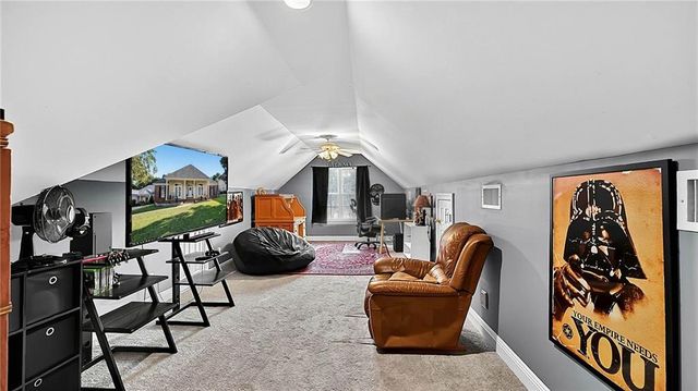 8737 Woodchester Court, Mobile, AL 36619