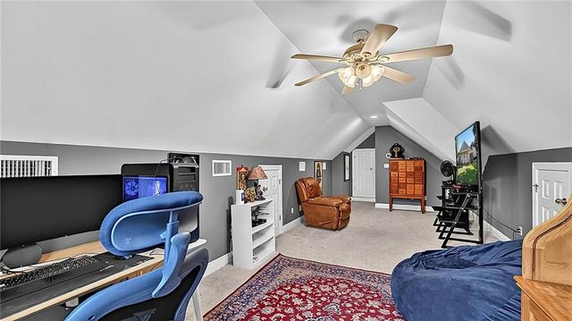 8737 Woodchester Court, Mobile, AL 36619