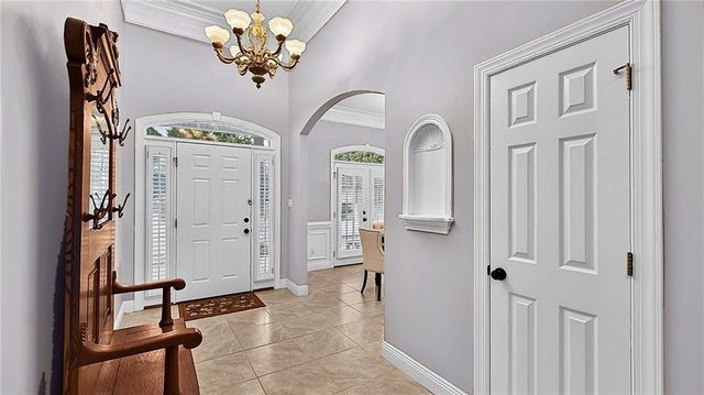 8737 Woodchester Court, Mobile, AL 36619
