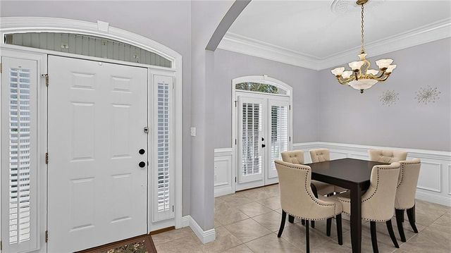 8737 Woodchester Court, Mobile, AL 36619