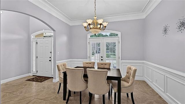 8737 Woodchester Court, Mobile, AL 36619