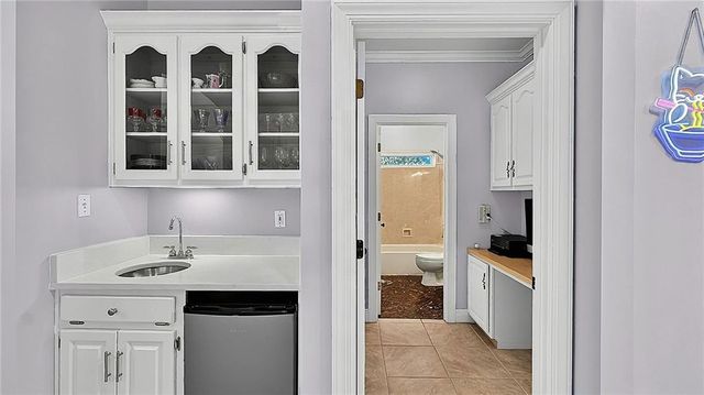 8737 Woodchester Court, Mobile, AL 36619