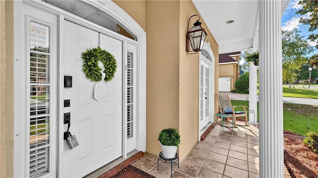 8737 Woodchester Court, Mobile, AL 36619 — photo 4