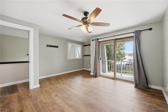 122 Rebecca Park, Buffalo, NY 14207