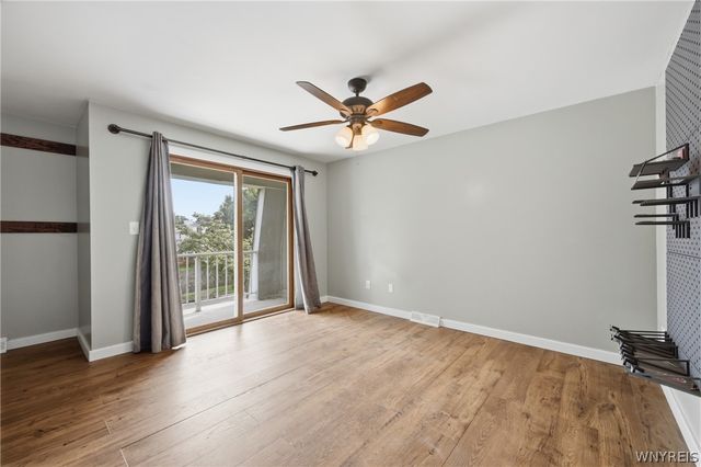 122 Rebecca Park, Buffalo, NY 14207