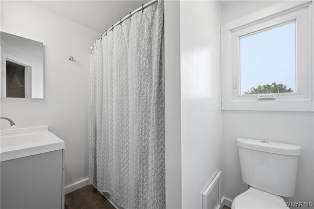 122 Rebecca Park, Buffalo, NY 14207