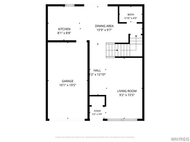 122 Rebecca Park, Buffalo, NY 14207
