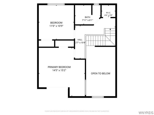 122 Rebecca Park, Buffalo, NY 14207