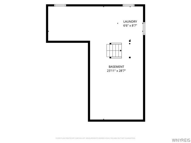 122 Rebecca Park, Buffalo, NY 14207