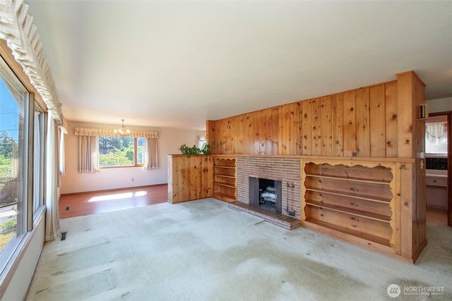 136 Oakcrest Avenue, Port Angeles, WA 98362