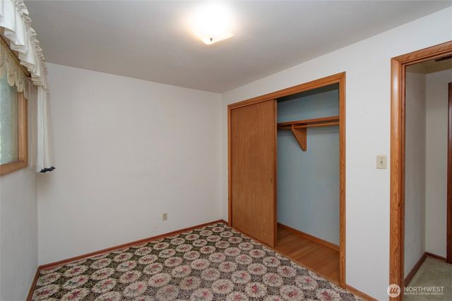 136 Oakcrest Avenue, Port Angeles, WA 98362