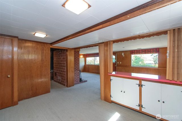 136 Oakcrest Avenue, Port Angeles, WA 98362