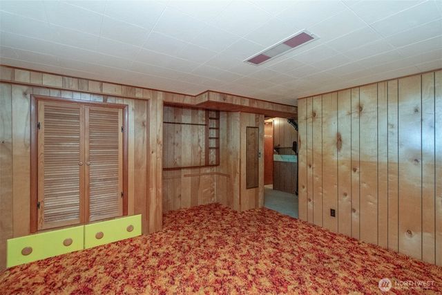 136 Oakcrest Avenue, Port Angeles, WA 98362