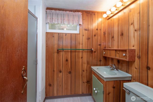 136 Oakcrest Avenue, Port Angeles, WA 98362
