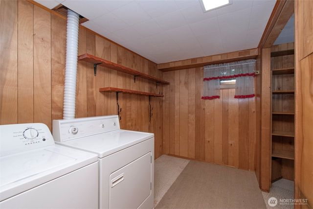 136 Oakcrest Avenue, Port Angeles, WA 98362