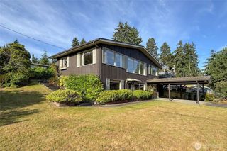 136 Oakcrest Avenue, Port Angeles, WA 98362