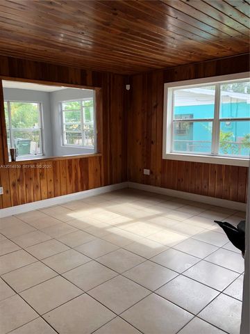 424 SW 12th Ave, Homestead, FL 33030