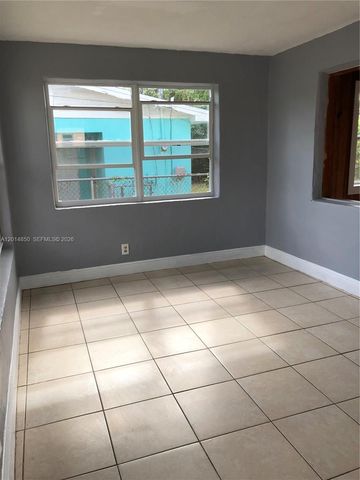424 SW 12th Ave, Homestead, FL 33030