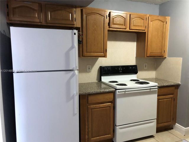 424 SW 12th Ave, Homestead, FL 33030