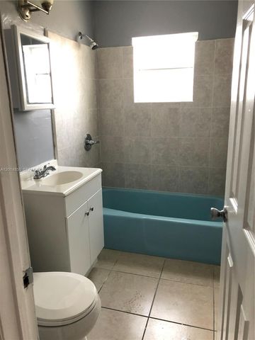424 SW 12th Ave, Homestead, FL 33030