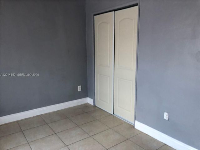 424 SW 12th Ave, Homestead, FL 33030