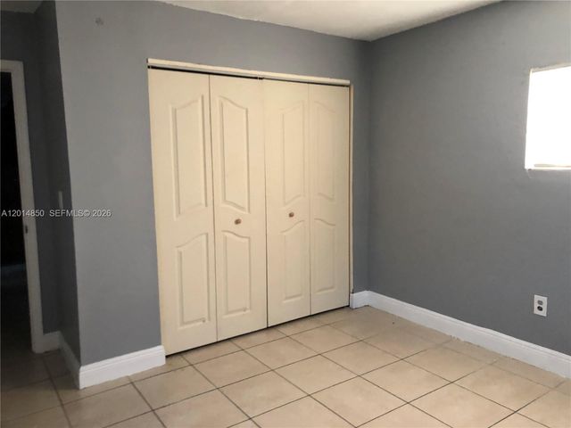 424 SW 12th Ave, Homestead, FL 33030