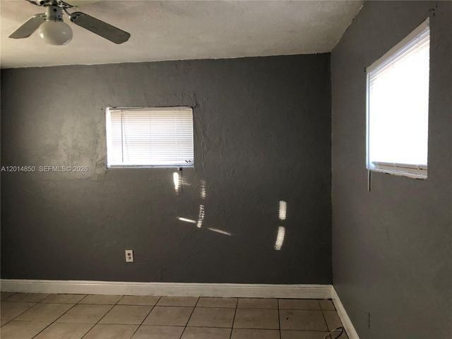 424 SW 12th Ave, Homestead, FL 33030