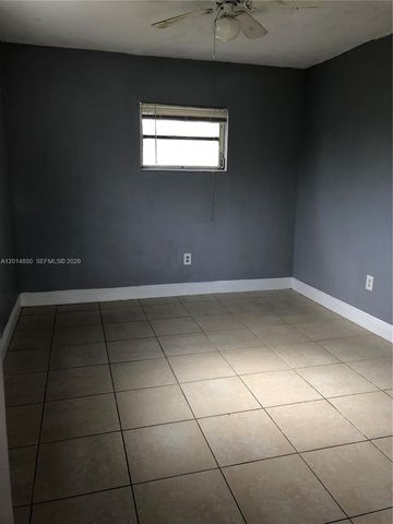 424 SW 12th Ave, Homestead, FL 33030