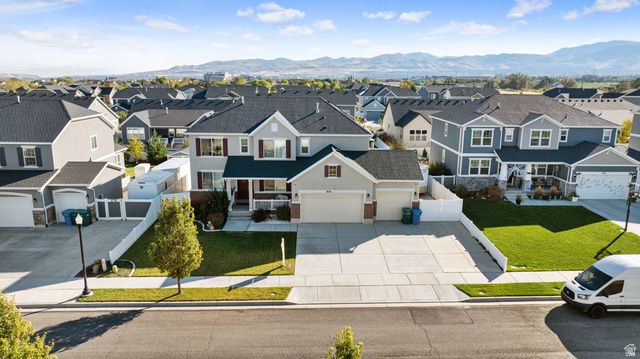 3859 W YOUNG LUCERNE CIR, Riverton, UT 84065