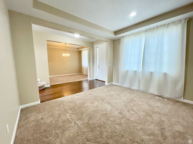 3859 W YOUNG LUCERNE CIR, Riverton, UT 84065