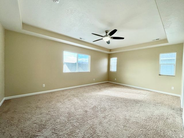 3859 W YOUNG LUCERNE CIR, Riverton, UT 84065