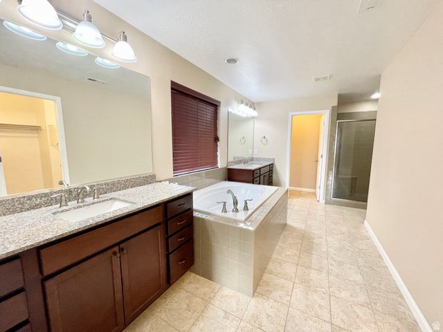 3859 W YOUNG LUCERNE CIR, Riverton, UT 84065