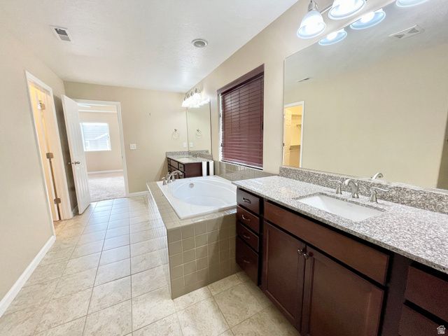 3859 W YOUNG LUCERNE CIR, Riverton, UT 84065