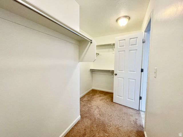 3859 W YOUNG LUCERNE CIR, Riverton, UT 84065