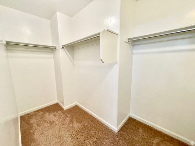 3859 W YOUNG LUCERNE CIR, Riverton, UT 84065