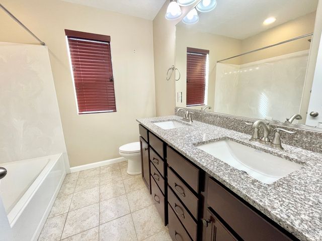 3859 W YOUNG LUCERNE CIR, Riverton, UT 84065