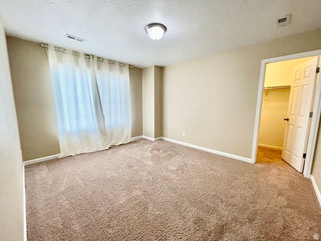 3859 W YOUNG LUCERNE CIR, Riverton, UT 84065
