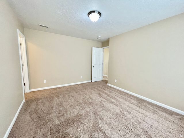 3859 W YOUNG LUCERNE CIR, Riverton, UT 84065