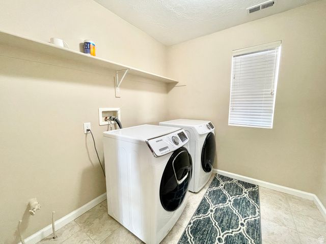 3859 W YOUNG LUCERNE CIR, Riverton, UT 84065