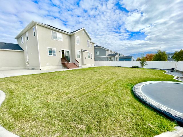 3859 W YOUNG LUCERNE CIR, Riverton, UT 84065