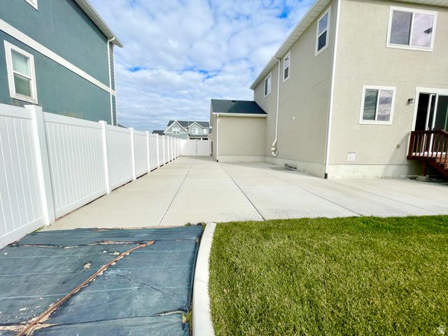3859 W YOUNG LUCERNE CIR, Riverton, UT 84065