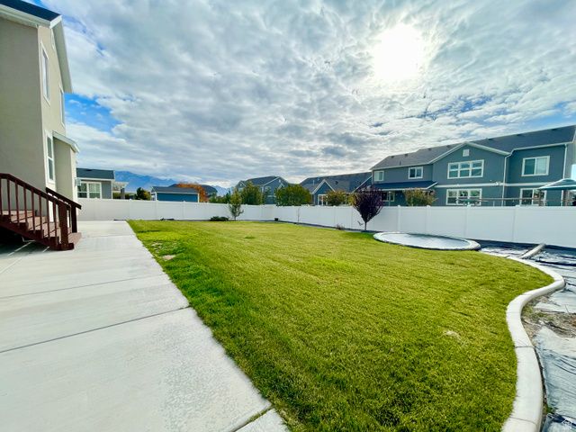 3859 W YOUNG LUCERNE CIR, Riverton, UT 84065