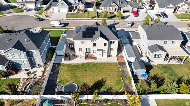 3859 W YOUNG LUCERNE CIR, Riverton, UT 84065