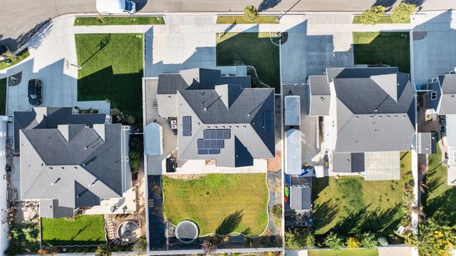 3859 W YOUNG LUCERNE CIR, Riverton, UT 84065