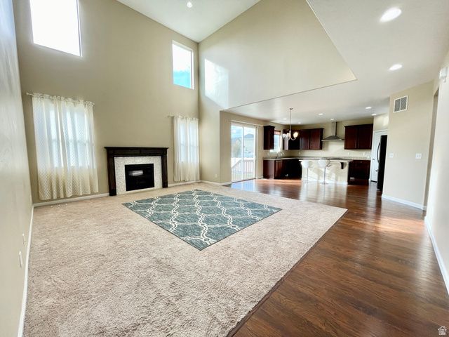 3859 W YOUNG LUCERNE CIR, Riverton, UT 84065