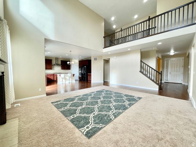 3859 W YOUNG LUCERNE CIR, Riverton, UT 84065