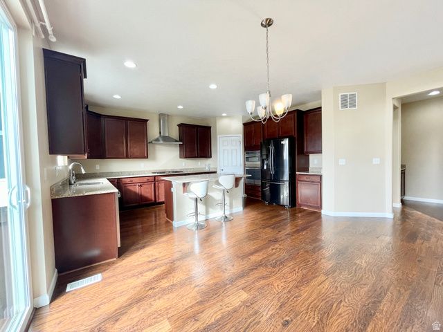 3859 W YOUNG LUCERNE CIR, Riverton, UT 84065