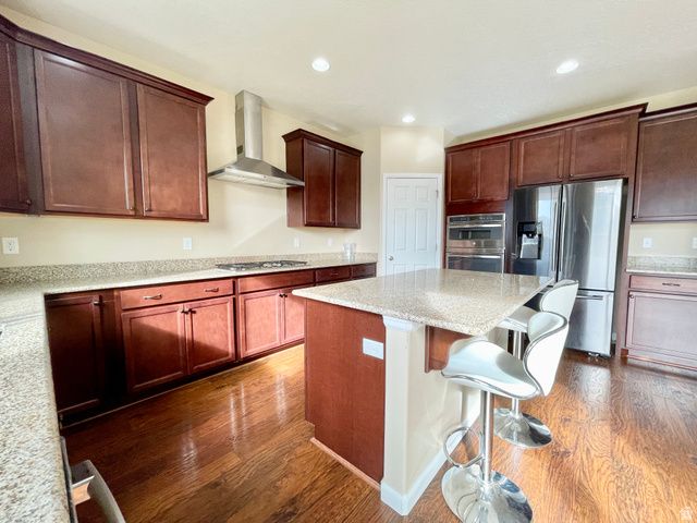 3859 W YOUNG LUCERNE CIR, Riverton, UT 84065