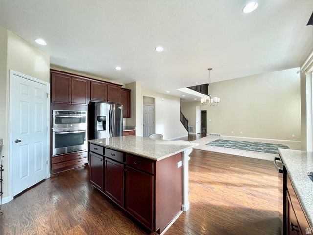 3859 W YOUNG LUCERNE CIR, Riverton, UT 84065